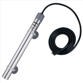 Incalzitor titanium profesional-250w